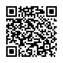 QR Code to download free ebook : 1511336567-Desserts_of_Vitality.pdf.html