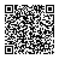 QR Code to download free ebook : 1511336569-Development_of_Muslim_Theology_Jurisprudence_and_Constitutional_Theory_1903.pdf.html