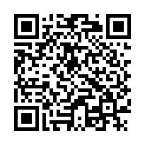 QR Code to download free ebook : 1511336571-Dewane_Bulbul.pdf.html
