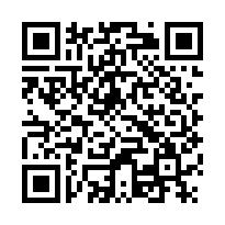 QR Code to download free ebook : 1511336572-Dewane_Matam.pdf.html