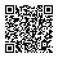QR Code to download free ebook : 1511336573-Dhanchon_Ke_Jazarey-Teen_Nanhe_Suragh_Rasan.pdf.html