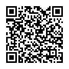 QR Code to download free ebook : 1511336574-Did_Six_Million_Really_Die.pdf.html