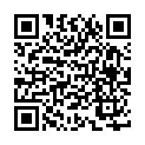 QR Code to download free ebook : 1511336577-Dil_Ki_Wadiyan_Sogaein.pdf.html
