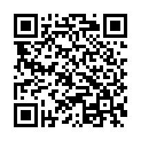 QR Code to download free ebook : 1511336579-Dilruba.pdf.html