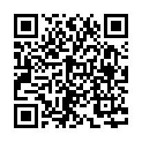 QR Code to download free ebook : 1511336580-Discord_in_Zion.pdf.html