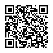 QR Code to download free ebook : 1511336581-Dissecting_the_Holocaust.pdf.html