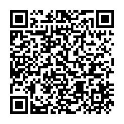 QR Code to download free ebook : 1511336582-Dissipation_of_the_Darkness-History_of_the_Origin_of_Freemasonry.pdf.html