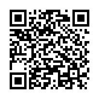 QR Code to download free ebook : 1511336583-District_Gazetteers.pdf.html