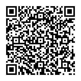 QR Code to download free ebook : 1511336584-Divided_by_Faith_Religious_Conflict_and_the_Practice_of_Toleration_in_Early_Modern_Europe_2007.pdf.html