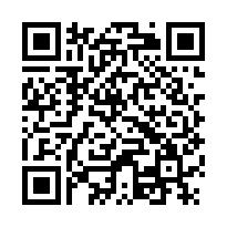 QR Code to download free ebook : 1511336585-Diwan_Girami.pdf.html
