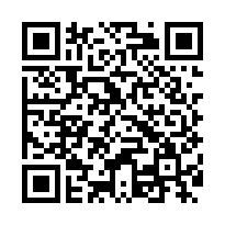 QR Code to download free ebook : 1511336586-Do_Haath.pdf.html