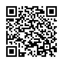 QR Code to download free ebook : 1511336589-Doctor_No.pdf.html