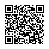 QR Code to download free ebook : 1511336590-Doctor_Zhivago.pdf.html
