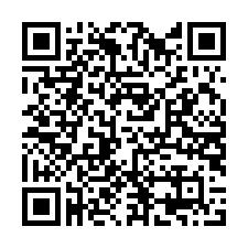 QR Code to download free ebook : 1511336591-Doctrine_of_Trinity_Not_Founded_on_Scripture.pdf.html