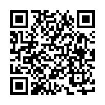 QR Code to download free ebook : 1511336592-Dodh_Ki_Qeemat.pdf.html