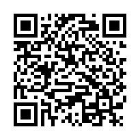 QR Code to download free ebook : 1511336594-Doosri_Biwi.pdf.html