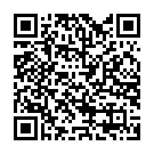 QR Code to download free ebook : 1511336595-Dorothy_and_the_Wizard_in_Oz.pdf.html