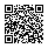 QR Code to download free ebook : 1511336597-Dracula.pdf.html