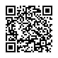QR Code to download free ebook : 1511336598-Drawn_from_Paradise.pdf.html