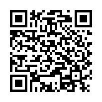 QR Code to download free ebook : 1511336599-Dukhtar_Shab.pdf.html