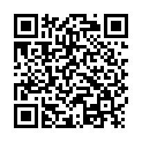 QR Code to download free ebook : 1511336600-Duniaye_Hairat.pdf.html