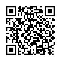 QR Code to download free ebook : 1511336601-Duniya_Gol_Hey.pdf.html