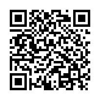 QR Code to download free ebook : 1511336604-Duniyazad-Kitabi_Silsila.pdf.html