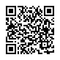 QR Code to download free ebook : 1511336605-Dunya_Doorangi.pdf.html