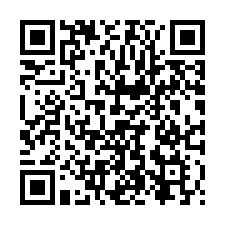 QR Code to download free ebook : 1511336606-Dunya_Ka_Budtareen_Sehra_Takla_Makan.pdf.html