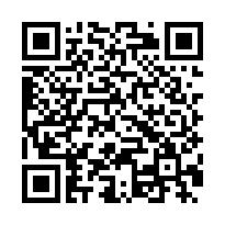 QR Code to download free ebook : 1511336611-Dure-adan.pdf.html