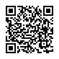 QR Code to download free ebook : 1511336612-Dus-Aalim-shoara.pdf.html