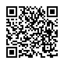 QR Code to download free ebook : 1511336614-EGYPTIAN_SYMBOLS.pdf.html