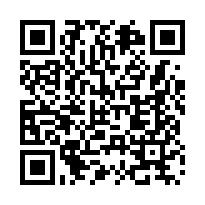 QR Code to download free ebook : 1511336616-END_TIME_DELUSIONS.pdf.html