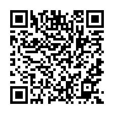 QR Code to download free ebook : 1511336617-ENGINEERS_GUIDE_TO_CALIBRATION_MANAGEMENT_A.pdf.html