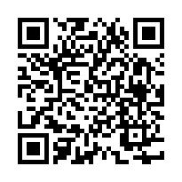QR Code to download free ebook : 1511336618-ENGLISH_FAIRY_TALES.pdf.html