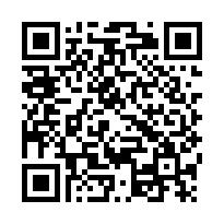QR Code to download free ebook : 1511336619-Earth-e-Shaster.pdf.html