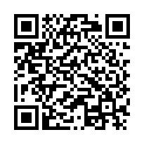 QR Code to download free ebook : 1511336620-Ecological_Intelligence.pdf.html