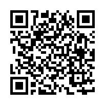 QR Code to download free ebook : 1511336622-Eeh_Kyo_Ki_Sachi_Kahani.pdf.html