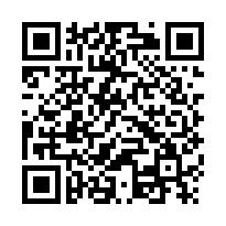 QR Code to download free ebook : 1511336623-Eesaiyat_Kia_Hey.pdf.html