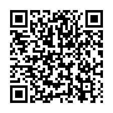 QR Code to download free ebook : 1511336624-Egyptian_mythology_and_Egyptian.pdf.html