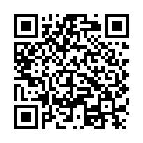 QR Code to download free ebook : 1511336629-Ek_Gurja_Ek_Khandaq.pdf.html