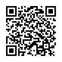 QR Code to download free ebook : 1511336637-Electrified.pdf.html