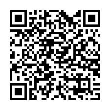 QR Code to download free ebook : 1511336638-Electronic_Devices-Floyd_7th_ed-_Solution_Manual.pdf.html