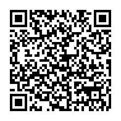 QR Code to download free ebook : 1511336639-Elementary_Theory_of_Music-A_Reference_Book_for_Children.pdf.html