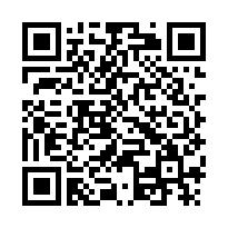 QR Code to download free ebook : 1511336641-Embedded_Hardware.pdf.html