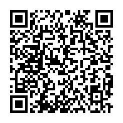 QR Code to download free ebook : 1511336643-Encryption_Solution_Design_and_Deployment_Considerations.pdf.html