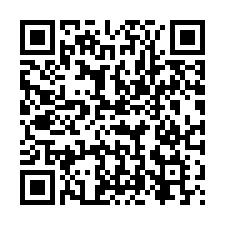 QR Code to download free ebook : 1511336644-End-Time_Prophecies_of_the_Book_of_Daniel.pdf.html