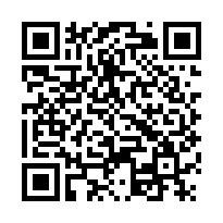 QR Code to download free ebook : 1511336645-End_Of_Time-.pdf.html