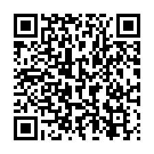 QR Code to download free ebook : 1511336648-English_For_Social_Interaction.pdf.html