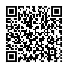 QR Code to download free ebook : 1511336649-English_Grammar_And_Composition.pdf.html
